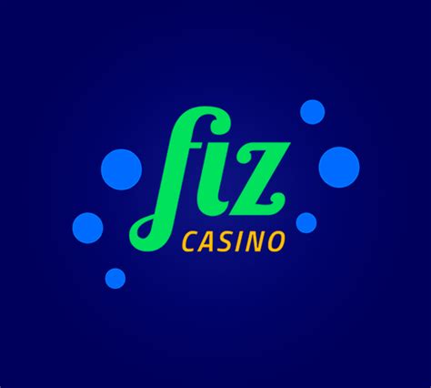 Casino Fiz Colombia