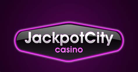Casino Flash Portugues Jackpot City