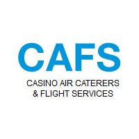 Casino Flight Catering Chennai