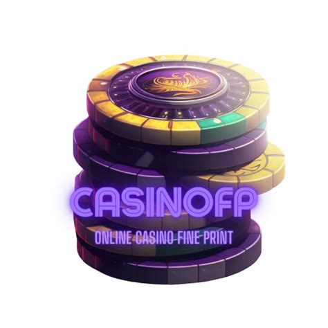 Casino Fp