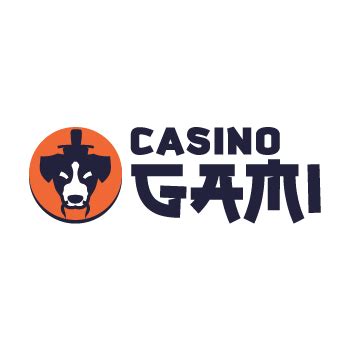 Casino Gami Bolivia