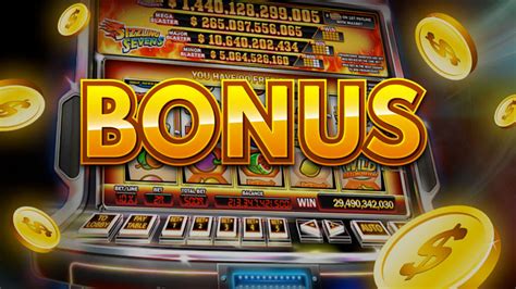 Casino Gami Bonus