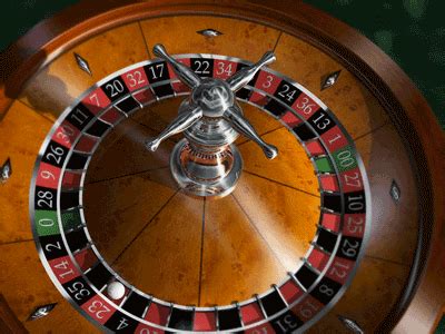 Casino Ganhar O Metodo