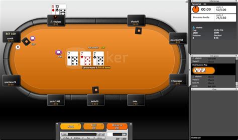 Casino Gd Poker