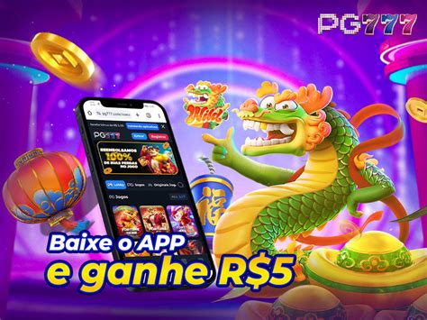 Casino Gfb Esporte Ue Poker