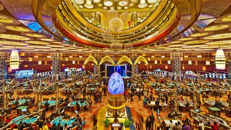 Casino Grande Vitoria 21