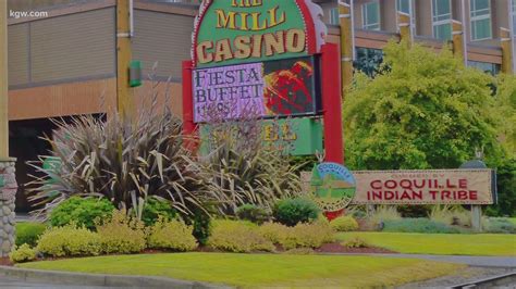 Casino Grants Pass