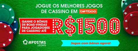 Casino Gratis Ganhar Dinheiro Real