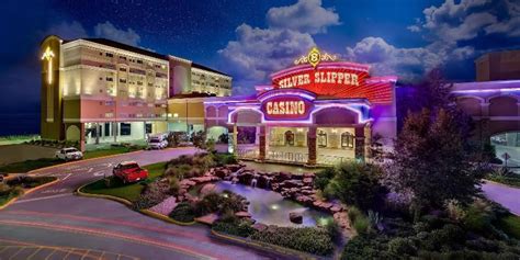 Casino Hattiesburg Mississippi