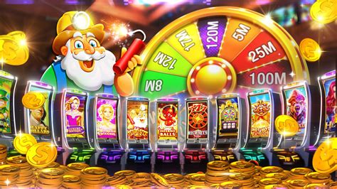 Casino Hd App