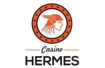 Casino Hermes Nicaragua