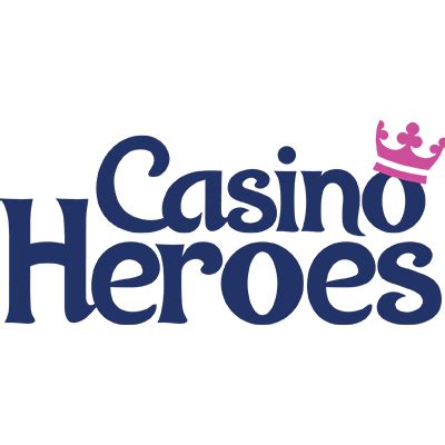 Casino Heroes Chile