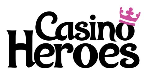 Casino Herois Login