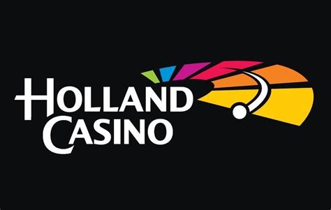 Casino Holland Amsterdam Openingstijden