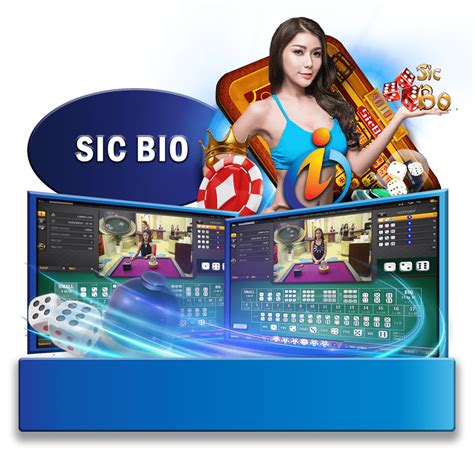 Casino Ibet789