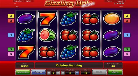 Casino Igri Online Bezplatno