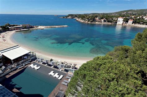 Casino Ile Rousse