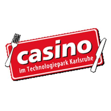 Casino Im Technologiepark