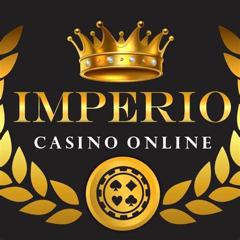 Casino Imperio Do Magnata Download