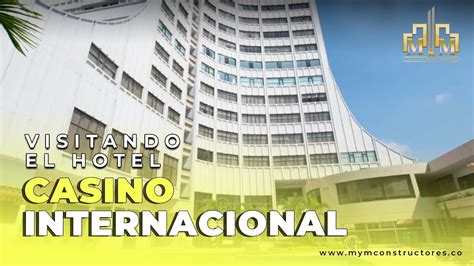 Casino Internacional Do Instituto Japao