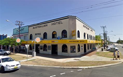 Casino Investimentos Em P Ballina Nsw