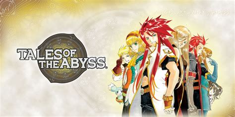 Casino Itens De Tales Of The Abyss