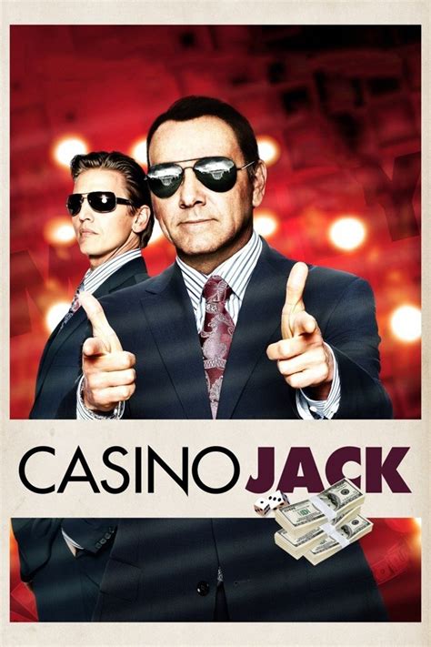 Casino Jack Revisao