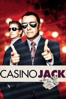 Casino Jack Yify Legendas Em Ingles