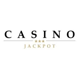 Casino Jackpot De Dordrecht