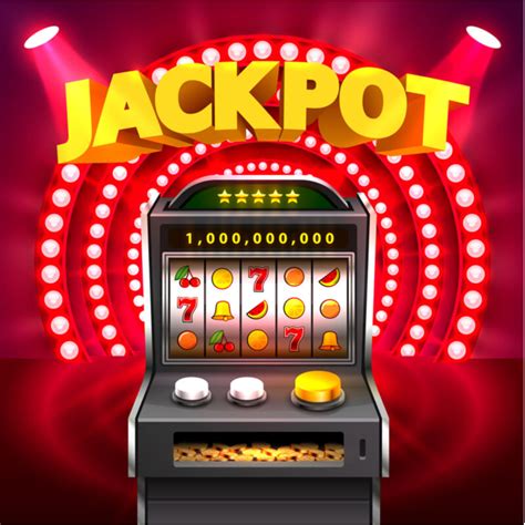 Casino Jackpot Taxa De Imposto