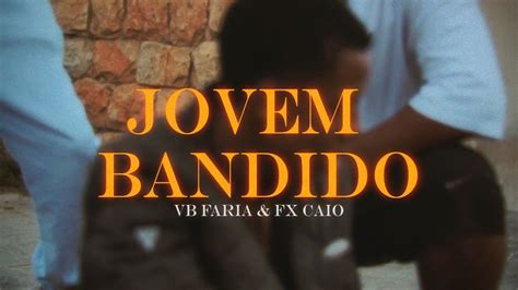 Casino Jovem Bandido