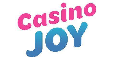 Casino Joy Haiti