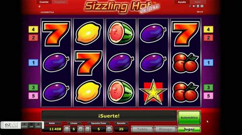 Casino Juegos Gratis 5 Tambores