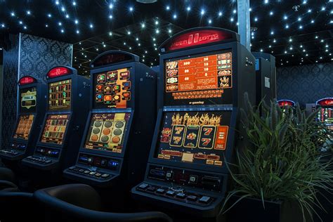 Casino Kajot Harfa