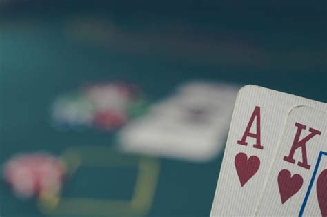 Casino Kartenspiele Anleitung