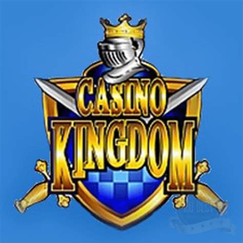 Casino Kingdom Nicaragua