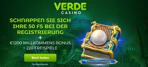 Casino Kostenlos To Play Ohne Einzahlung