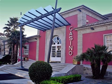 Casino La Puente