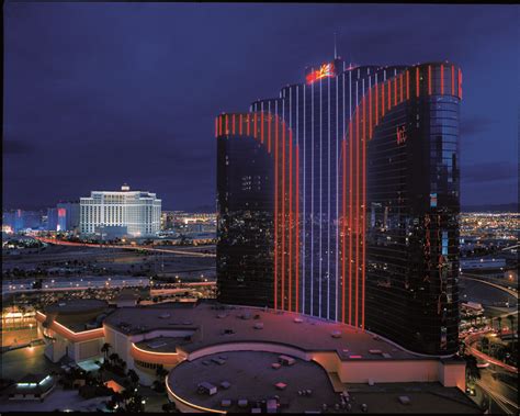 Casino Las Vegas Brazil