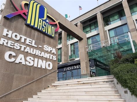 Casino Le Havre