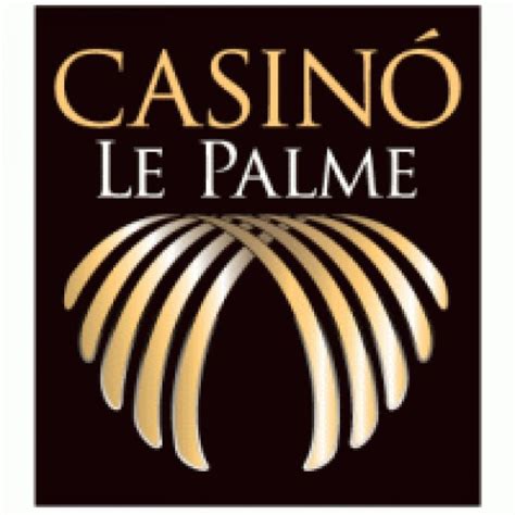 Casino Le Palme It Mobile