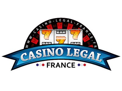 Casino Legal France Org