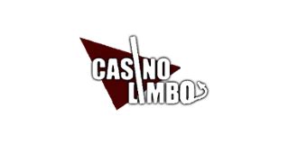 Casino Limbo Aplicacao