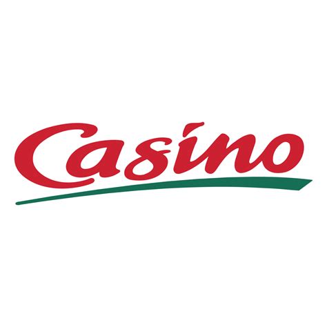 Casino Logo Franca