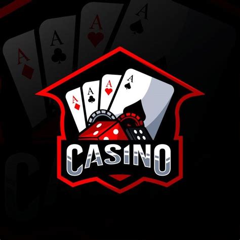 Casino Logo Maker