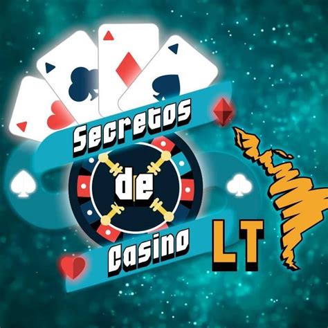 Casino Lt Online