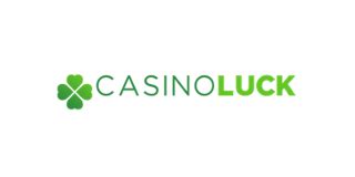 Casino Luck Dk Aplicacao