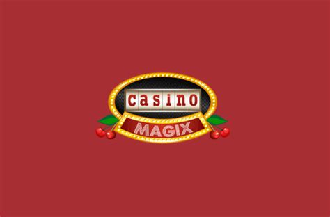Casino Magix Panama