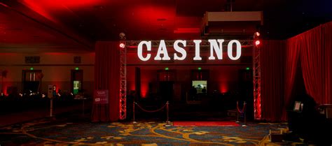 Casino Mais Proximo Para Bowling Green Kentucky