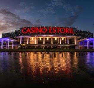 Casino Mais Proximo Para Enid Oklahoma